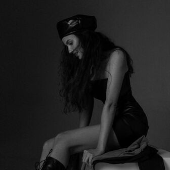 Фото галереи