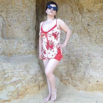 Фото галереи