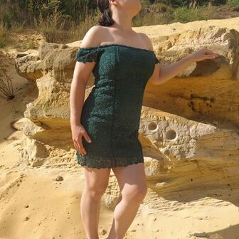 Фото галереи