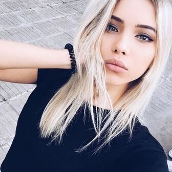 Фото галереи