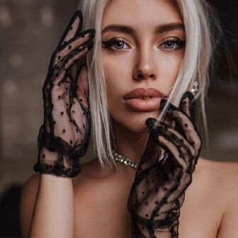 Фото галереи