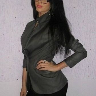 Фото галереи