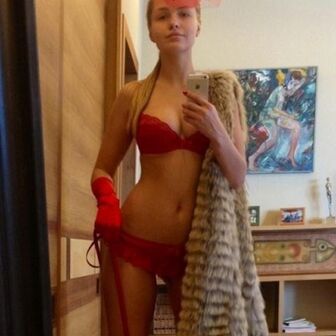 Фото галереи