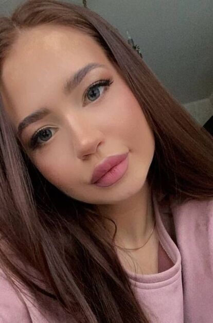 Individually - фото