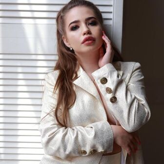 Фото галереи