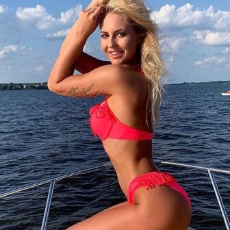 Фото галереи