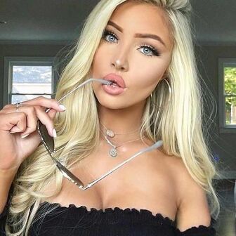 Фото галереи