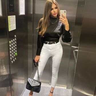 Фото галереи