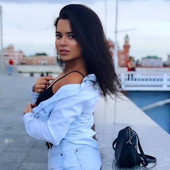 Фото галереи