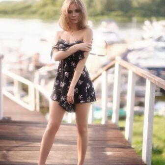 Фото галереи