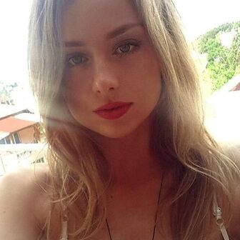 Фото галереи