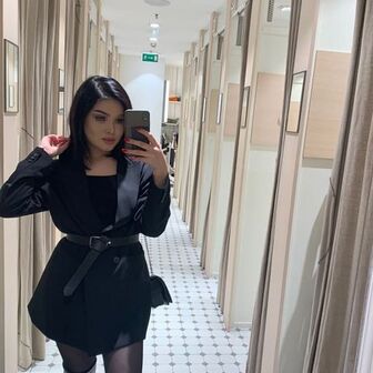 Фото галереи