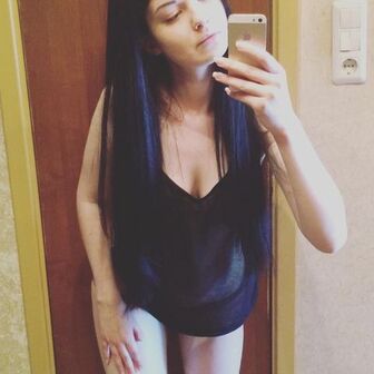 Фото галереи