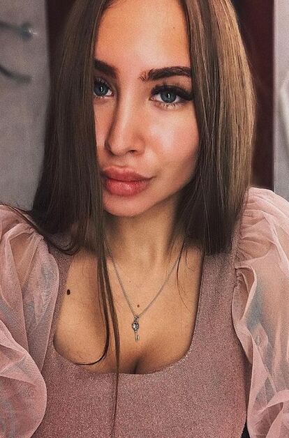 Виола - фото