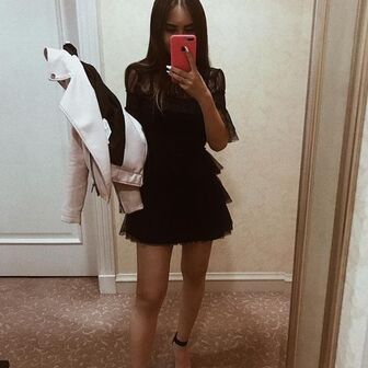 Фото галереи