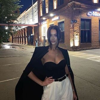 Фото галереи