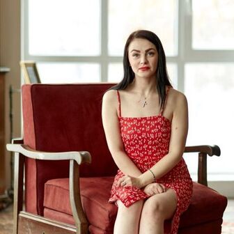 Фото галереи