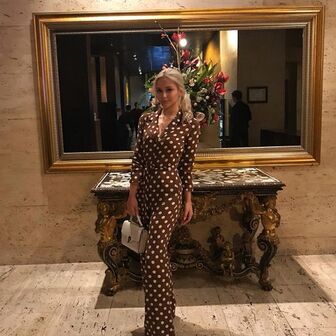 Фото галереи