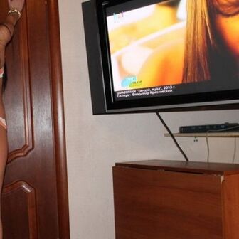 Фото галереи