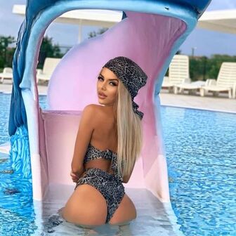 Фото галереи