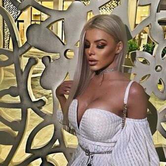 Фото галереи