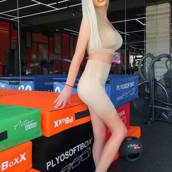 Фото галереи