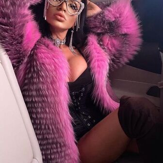 Фото галереи