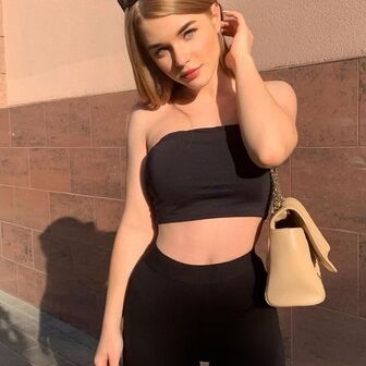 Фото галереи