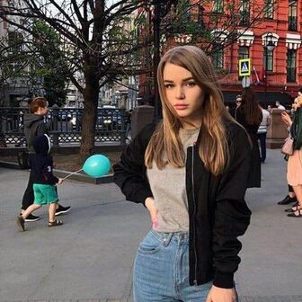 Фото галереи