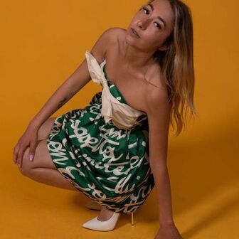 Фото галереи