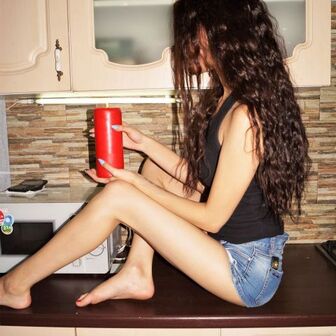 Фото галереи