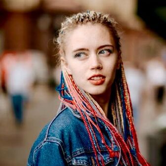 Фото галереи