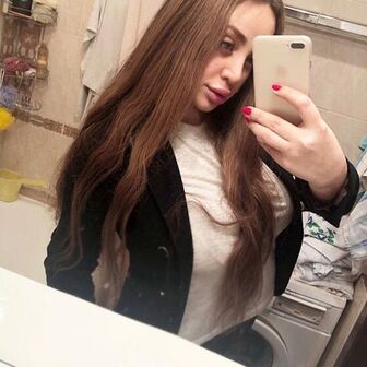 Фото галереи