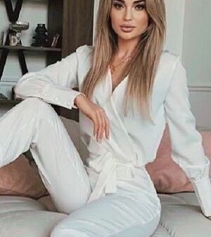 Фото галереи