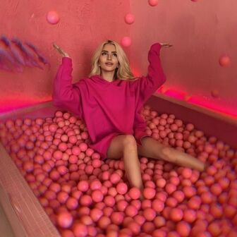 Фото галереи