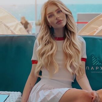 Фото галереи