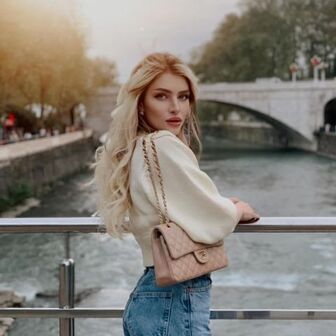 Фото галереи