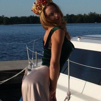 Фото галереи