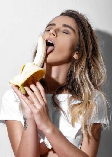 Катерина - фото