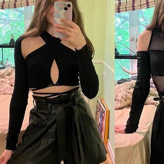 Фото галереи