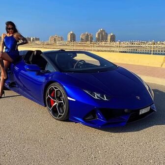 Фото галереи