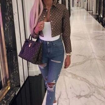 Фото галереи