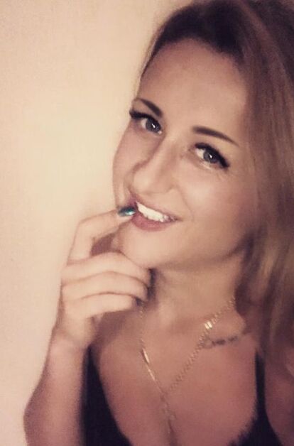 Лилия - фото