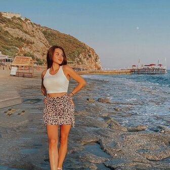 Фото галереи