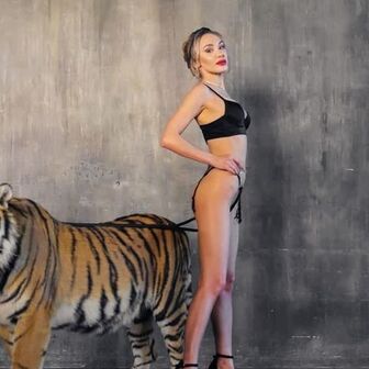 Фото галереи