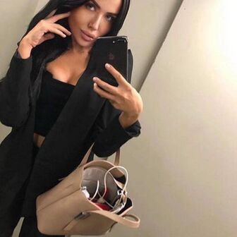 Фото галереи