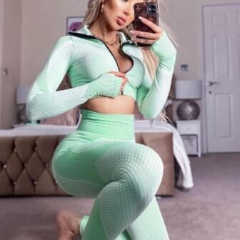 Фото галереи