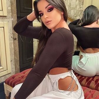 Фото галереи