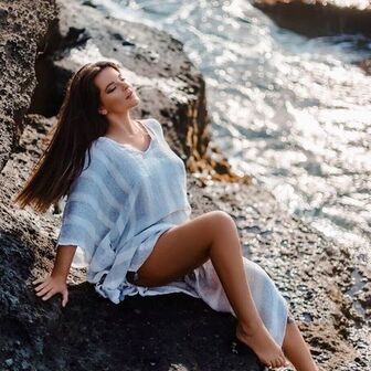 Фото галереи