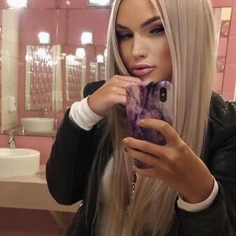 Фото галереи